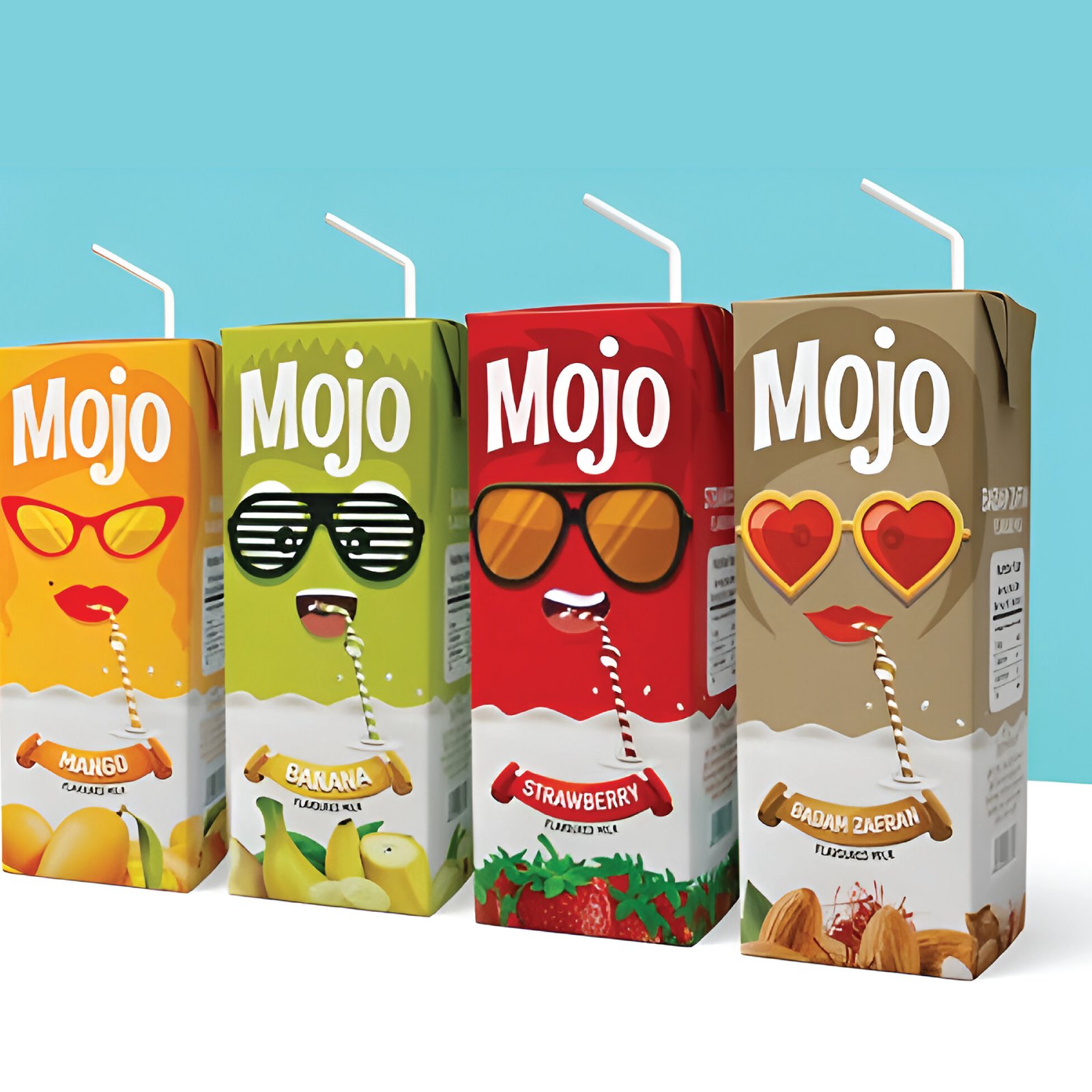 pixdot pixdotsolutions.com pixdot.in pixdotlearnhub digital marketing digitalmarketing pix fraud brandingandbusiness development branding and business development